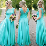 Prom Frocks