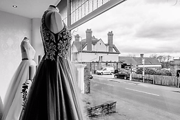 Dress Store View